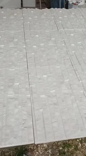Placa de gesso 3D r$ 3 a unidade, temos esses modelos e também temos outros