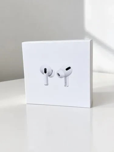 Fones bluetooth sem fio Pods pro 3