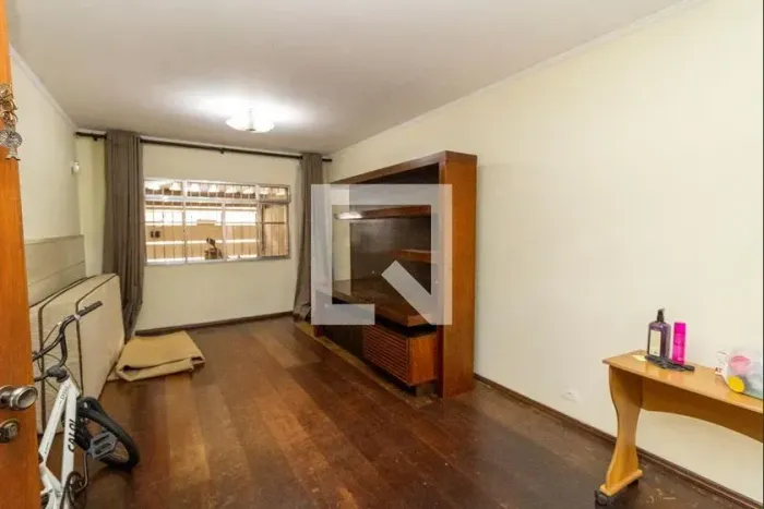 Casa à Venda - Vila Mazzei, 4 Quartos, 171 m2
