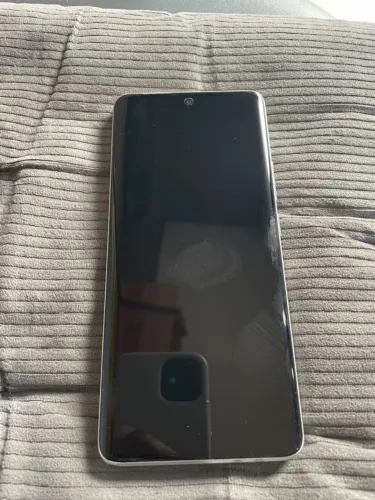 Redmi note 13 pro plus 5g