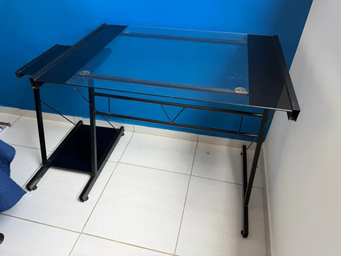 Escrivaninha