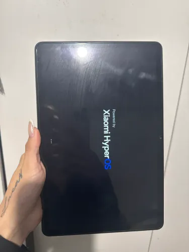 Vendo tablet redmi pad 2 256gb