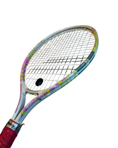 Raquete de Tenis Babolat B Fly 23