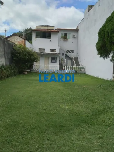 COMERCIAL - SUMAREZINHO - SP