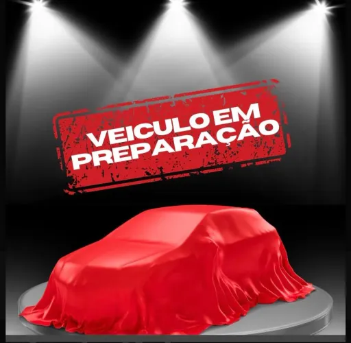 Hyundai I30 2.0 16V 145cv 5P Aut. 2012