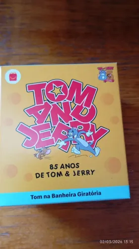 Tom