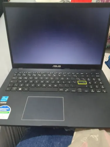 Notebook Asus 