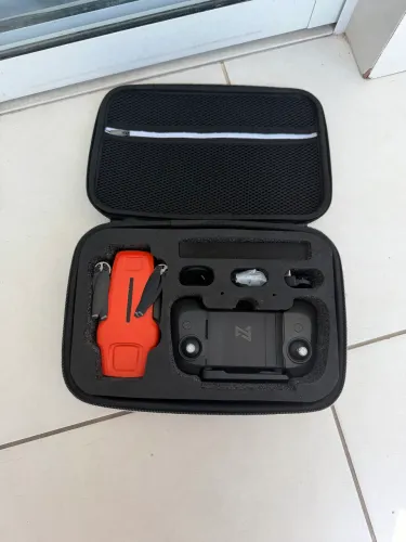 Drone Xiaomi Fimi Mini 3