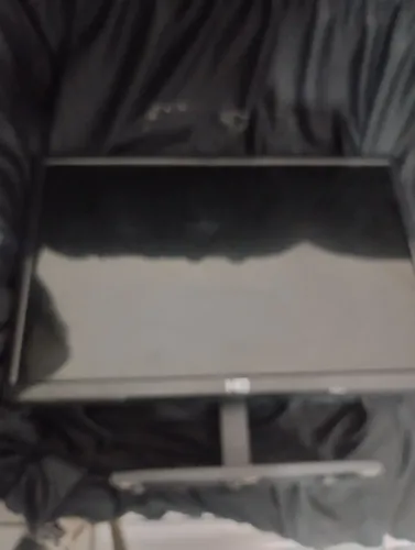 Monitor 17