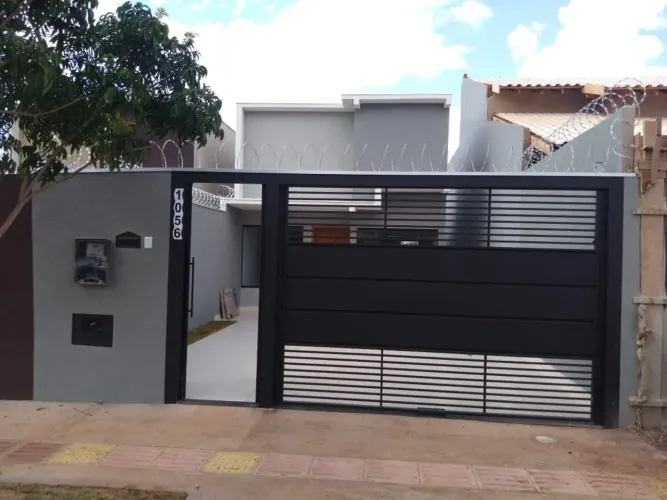 Excelente oportunidade em Bairro Tranquilo.