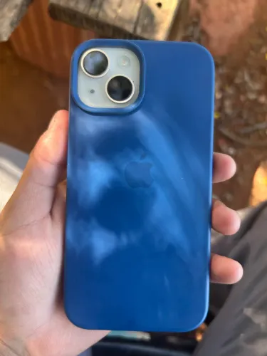 iPhone 14 pra sair hoje 
