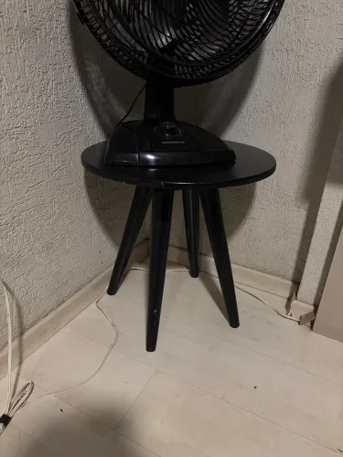 mesinha multiuso