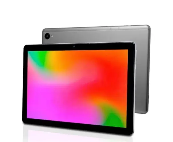 VENDO TABLET GOLDENTEC