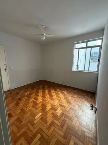 APARTAMENTO DE 2 QUARTOS EM RAMOS