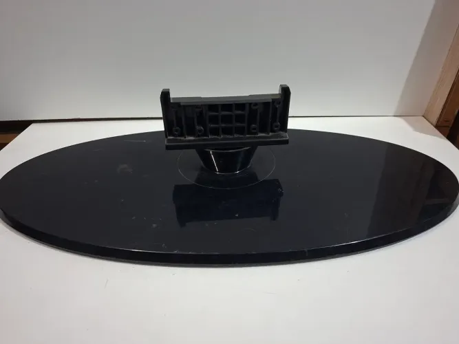 Base Tv Samsung PL42A450