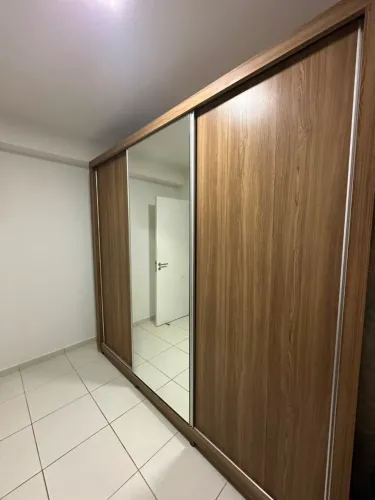 Montador de móveis, Guarda roupa, Armário, e etc..