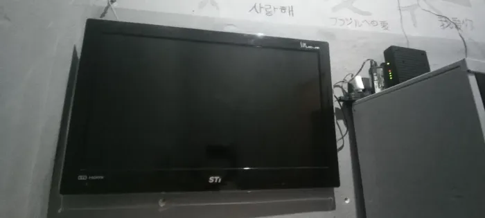 tv.