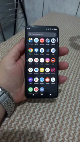 Motorola g52