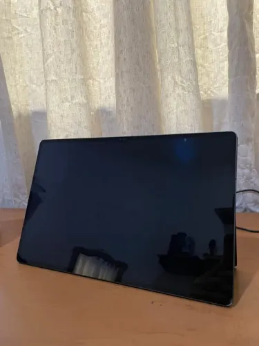 Samsung Galaxy Tab S9 Ultra 512 GB