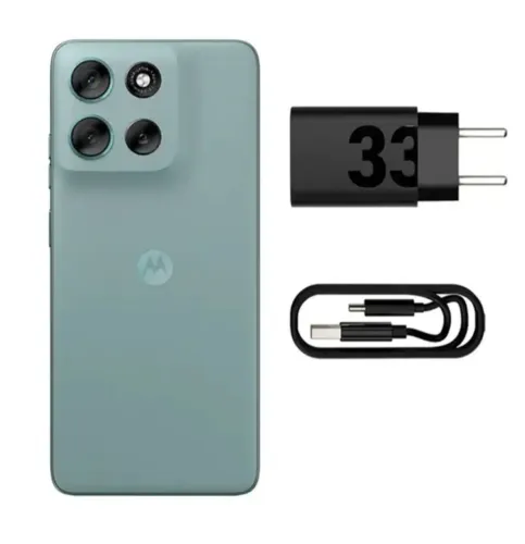 Moto g56 256 gb
