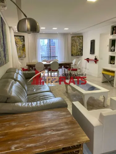 Apartamento com ótimo preço no bairro Jardins. Confira!