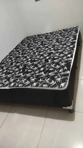 Camas box acopladas casal partir de 380