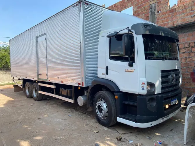 Consteletion 24280 trucado
