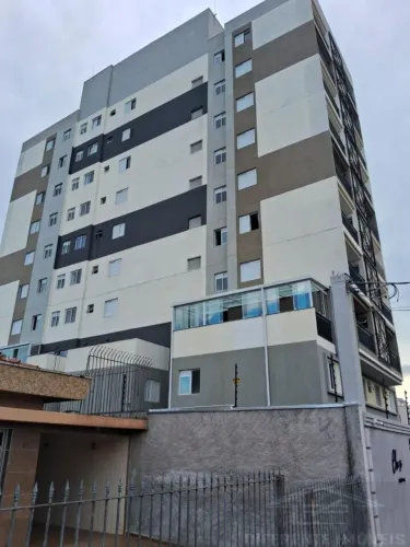 Apartamento á venda Zona Leste (Vila Formosa) 01 dormitório 1 banheiro