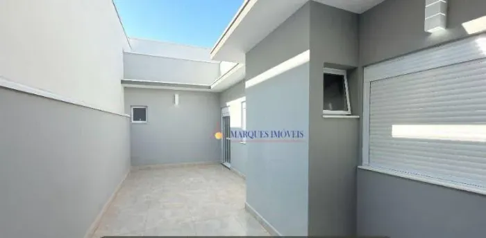 Casa, 129 m² - venda por R$ 1.150.000,00 ou aluguel por R$ 7.590,00/mês - Jardim Bréscia -