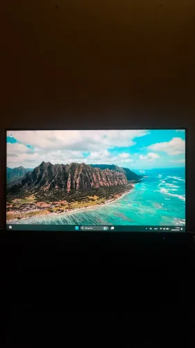 Monitor Acer Gamer Nitro QG240Y