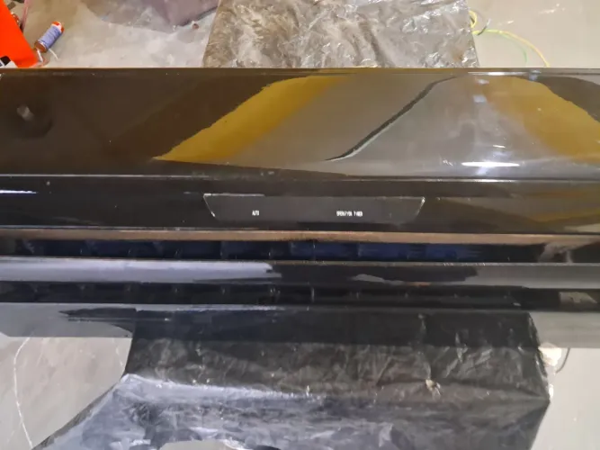 Ar condicionado 9000 venda instalada