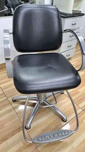 Moveis Para salão de beleza