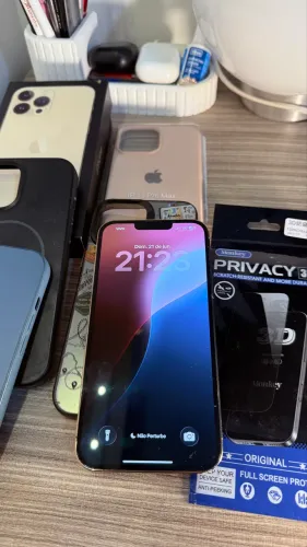 iPhone 13 Pro Max 256GB