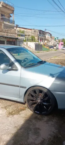 Rodas aro 18