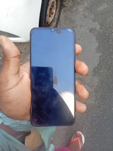 Celular Motorola