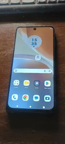 Motorola G32 128GB