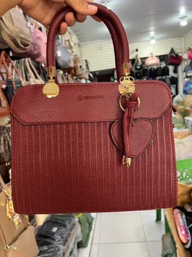 Bolsas