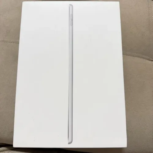 Apple Ipad 9th geração 64GB Wi-fi + Apple Pencil