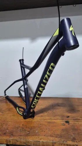 Quadro Specialized