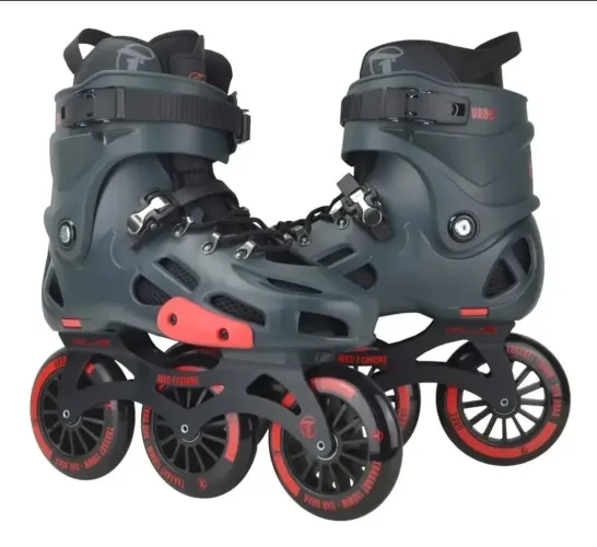 Patins Traxart