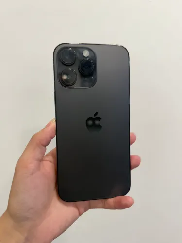 iPhone 14 Pro Max 256GB