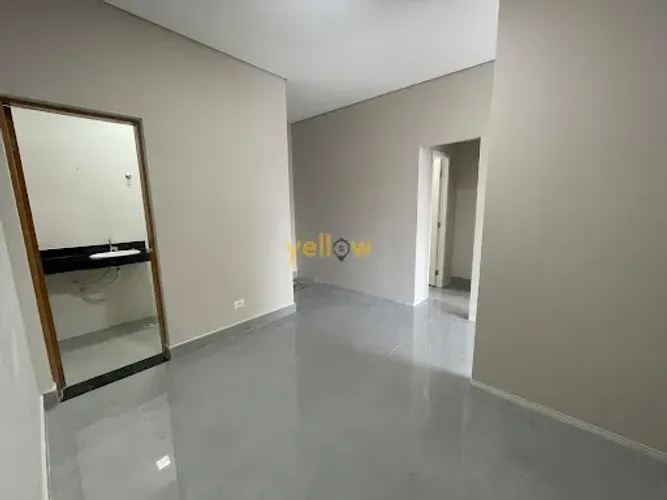 Comercial Sala em Arujá