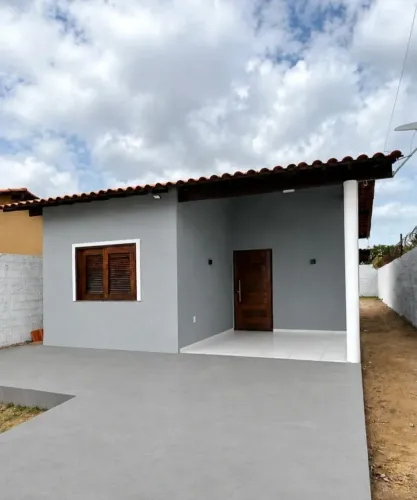 IMÓVEL
