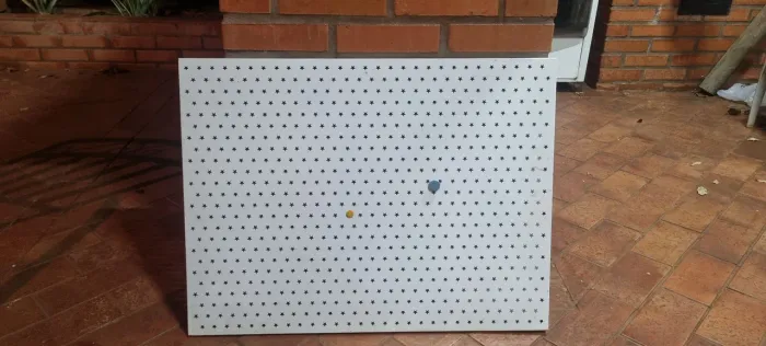 Quadro de imã