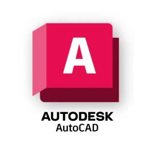 Serviços de Desenho Técnico e Projetos em CAD (2D e 3D) 