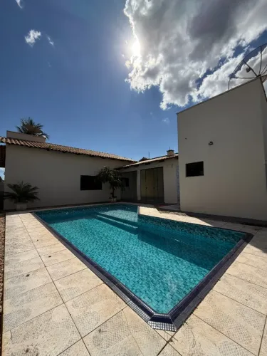 CASA A VENDA NA 405 SUL NA PROMOÇÃO COPA DO MUNDO