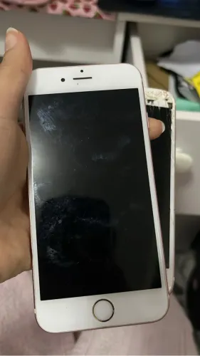 iPhones 6