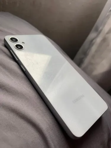 Celular a venda balneário de carapebus serra