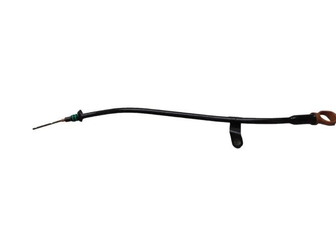Vareta De Óleo Citroen C4 Pallas Peugeot 307 Original 