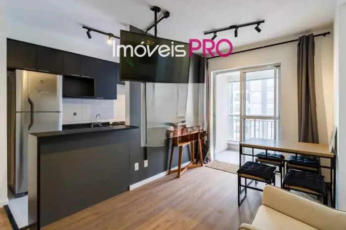 Apartamento 56mts com 2 dormitórios 1 suíte sala ampliada 1 vaga